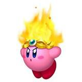 /album/kirby/kirby-pouvoir-de-feu-jpg/